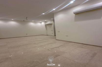 Apartment - 2 Bedrooms - 2 Bathrooms for sale in El Patio Sola - El Patio - El Shorouk Compounds - Shorouk City - Cairo Apartment - 2 Bedrooms - 2 Bathrooms for sale in El Patio Sola - El Patio - El Shorouk Compounds - Shorouk City - Cairo
