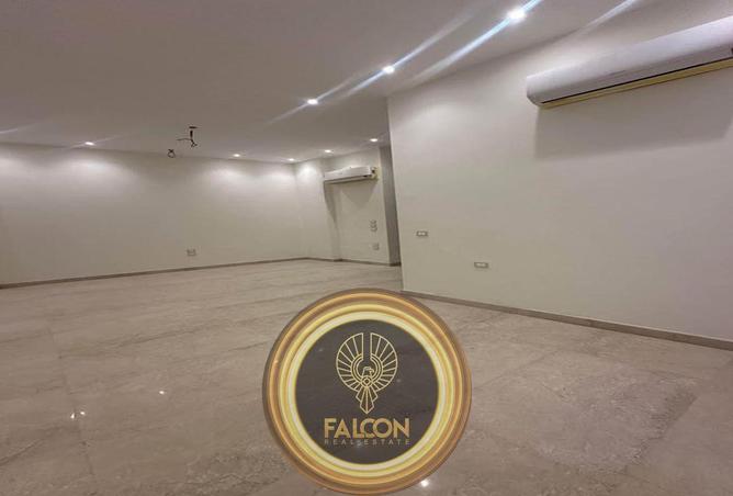 85328784 - صورة العقار 2