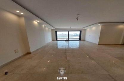 Apartment - 2 Bedrooms - 2 Bathrooms for sale in El Patio Sola - El Patio - El Shorouk Compounds - Shorouk City - Cairo Apartment - 2 Bedrooms - 2 Bathrooms for sale in El Patio Sola - El Patio - El Shorouk Compounds - Shorouk City - Cairo