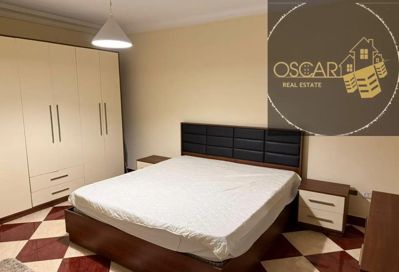 88401504 - Property Main Image