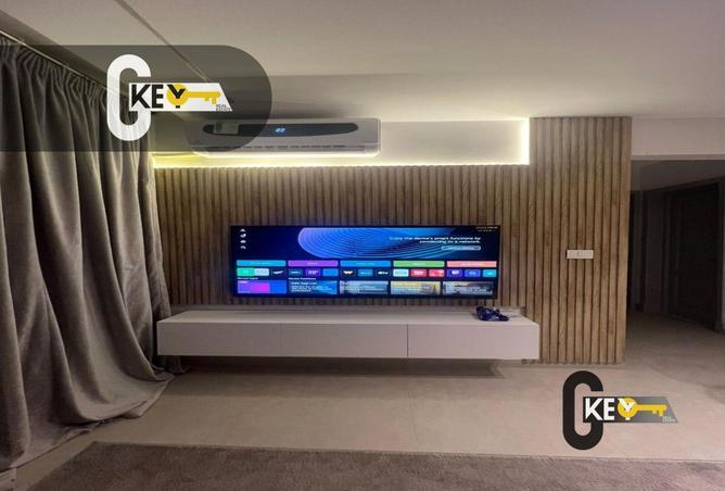 8705826 - صورة العقار 3