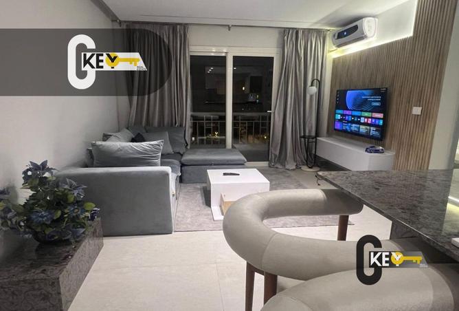 8705826 - صورة العقار 2