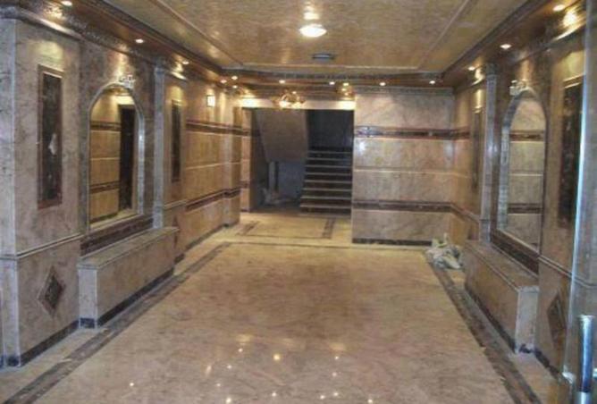 8434685 - صورة العقار 3