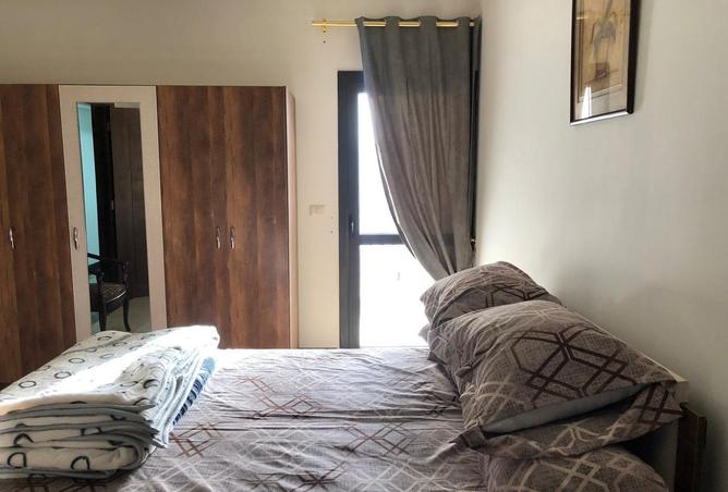103187460 - Property Image 2