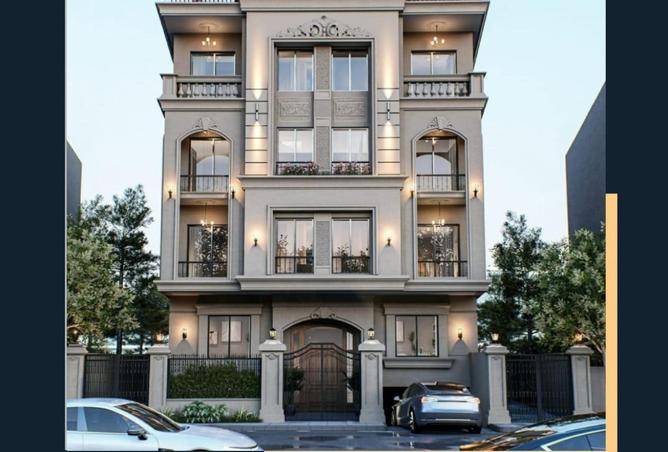 97135935 - Property Main Image