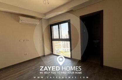Apartment - 3 - 2 for rent in Park Side Residence - Zed Towers - Sheikh Zayed Compounds - Sheikh Zayed City - Giza Apartment - 3 - 2 for rent in Park Side Residence - Zed Towers - Sheikh Zayed Compounds - Sheikh Zayed City - Giza