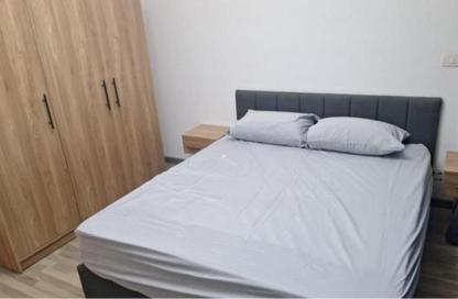 Apartment - 2 - 1 for sale in Privado - Madinaty - Cairo