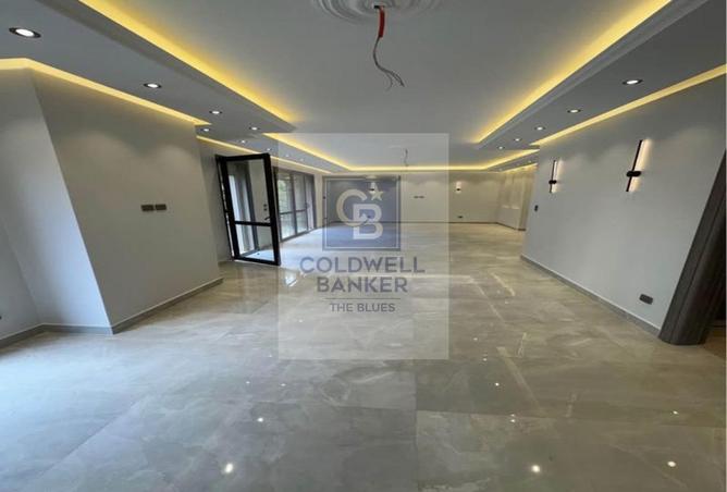 73491110 - صورة العقار 3