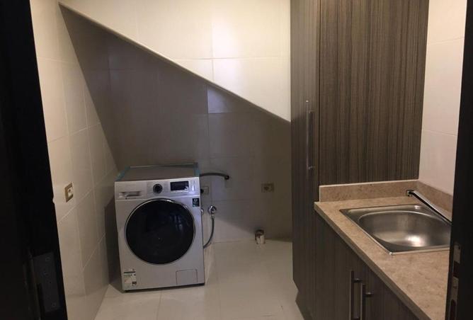 59496943 - Property Image 3