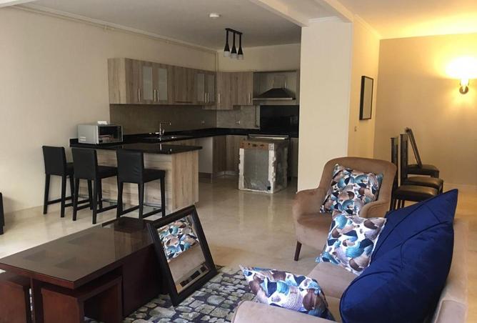 59496943 - Property Main Image