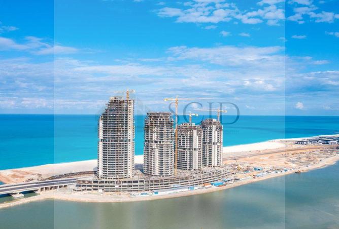 65923140 - صورة العقار 3