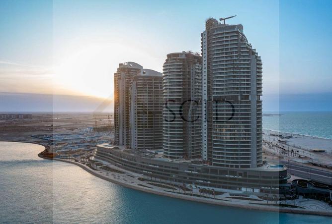 65923140 - صورة العقار 2