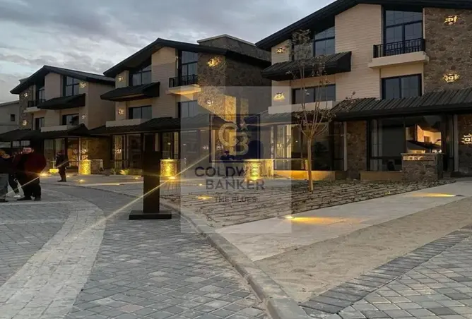 111035182 - Property Image 2
