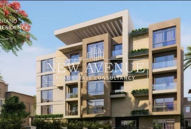 64896561 - Property Main Image