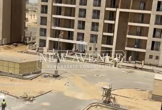 64896561 - Property Image 3