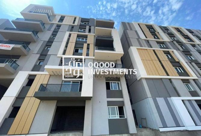 8605194 - الصورة الرئيسية للعقار