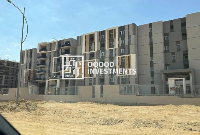 8605194 - صورة العقار 3