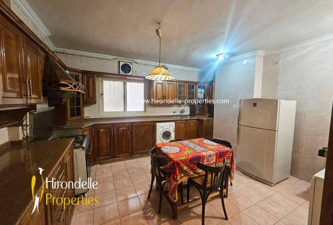 8472374 - صورة العقار 3