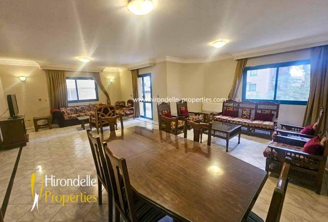 8472374 - صورة العقار 2