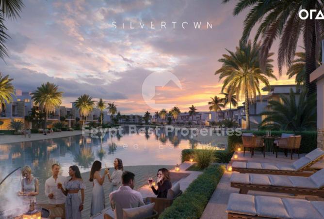 8529373 - Property Main Image