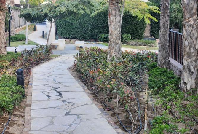 52710469 - Property Image 2