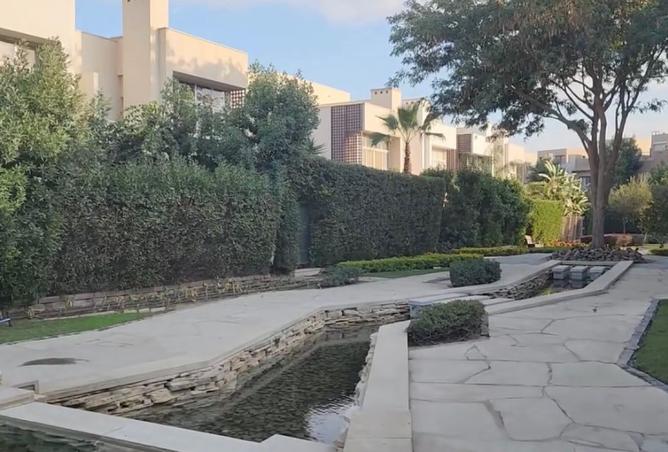 52710469 - Property Image 3