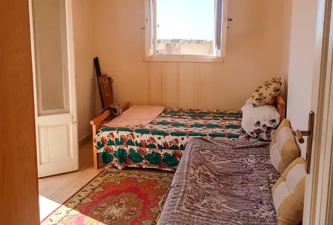 89296532 - صورة العقار 3