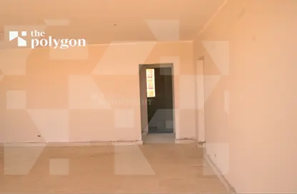 Apartment - 3 Bedrooms - 3 Bathrooms for sale in O West - 6 October Compounds - 6 October City - Giza
