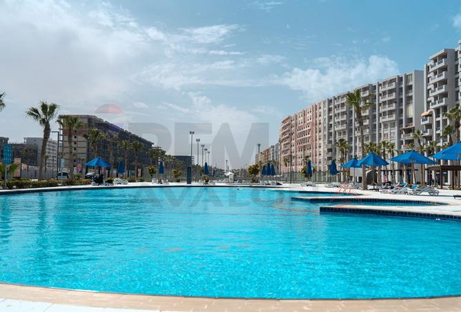 99800972 - الصورة الرئيسية للعقار