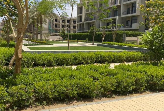 98826296 - Property Main Image