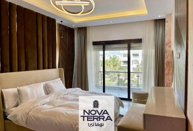 68792477 - الصورة الرئيسية للعقار