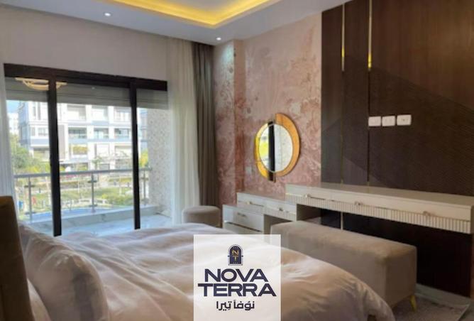 68792477 - صورة العقار 2