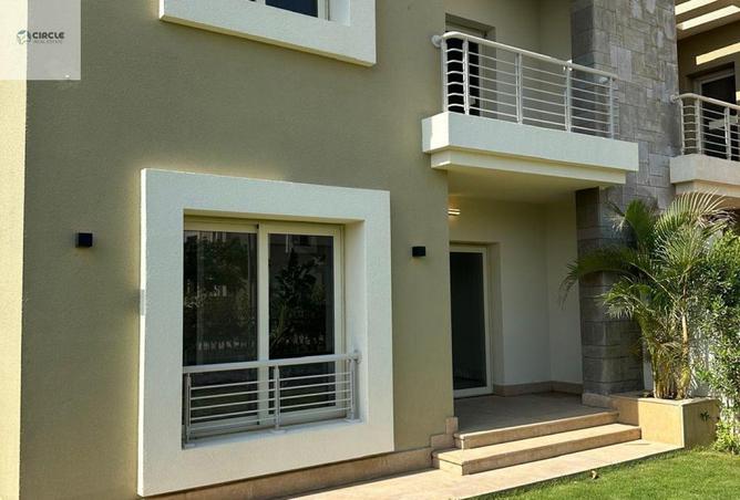 61438934 - الصورة الرئيسية للعقار