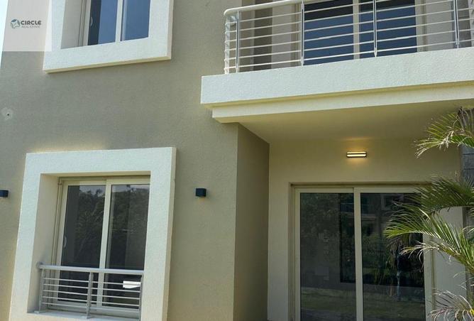 61438934 - صورة العقار 2