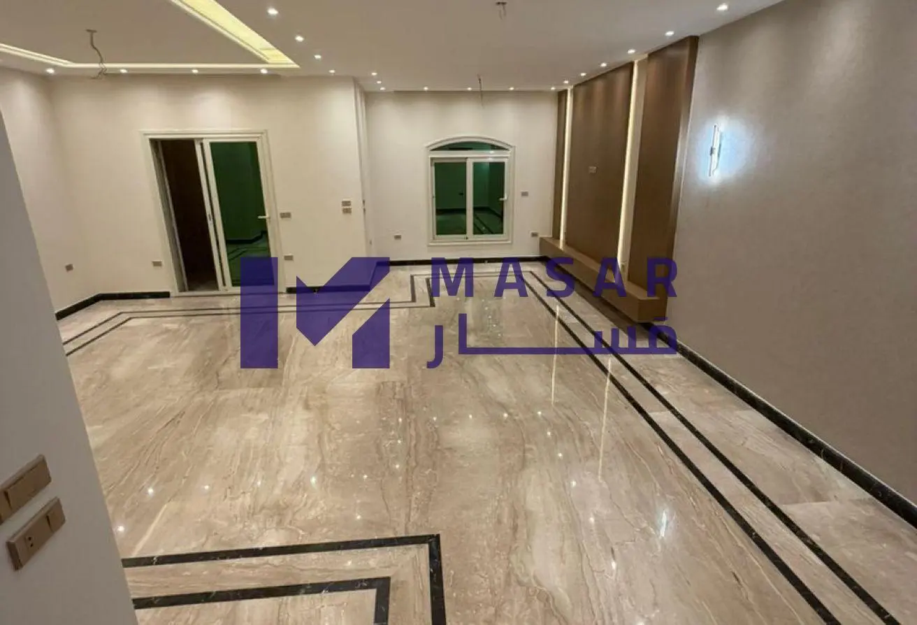 88120210 - الصورة الرئيسية للعقار