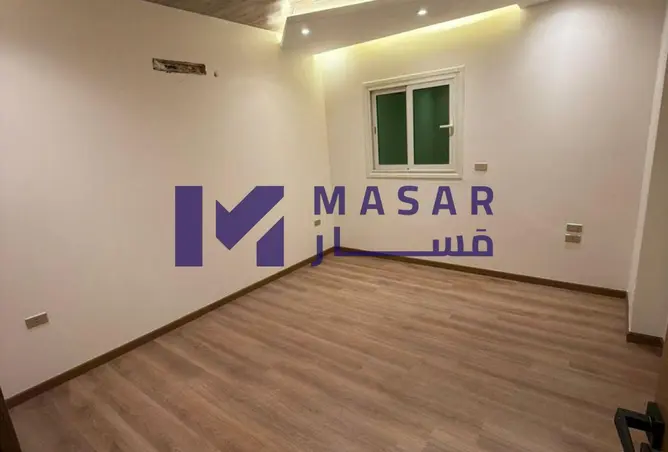 88120210 - صورة العقار 2