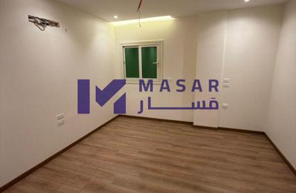 شقة - 3 غرف نوم - 2 حمامات للبيع في محور العروبة - المنطقة أ - حى جنوب الاكايمية - مدينة القاهرة الجديدة - القاهرة شقة - 3 غرف نوم - 2 حمامات للبيع في محور العروبة - المنطقة أ - حى جنوب الاكايمية - مدينة القاهرة الجديدة - القاهرة