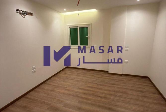 88120210 - Property Image 3