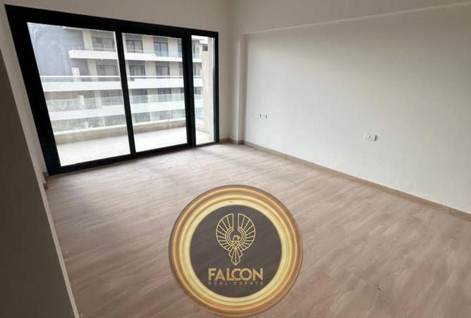 60956034 - صورة العقار 3