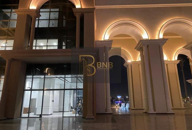 58999386 - Property Image 3