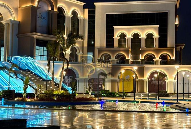 58999386 - Property Image 2