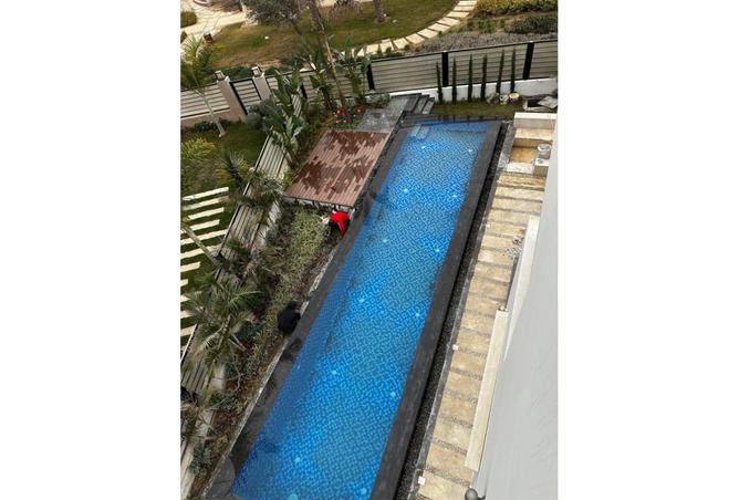 52451196 - Property Main Image