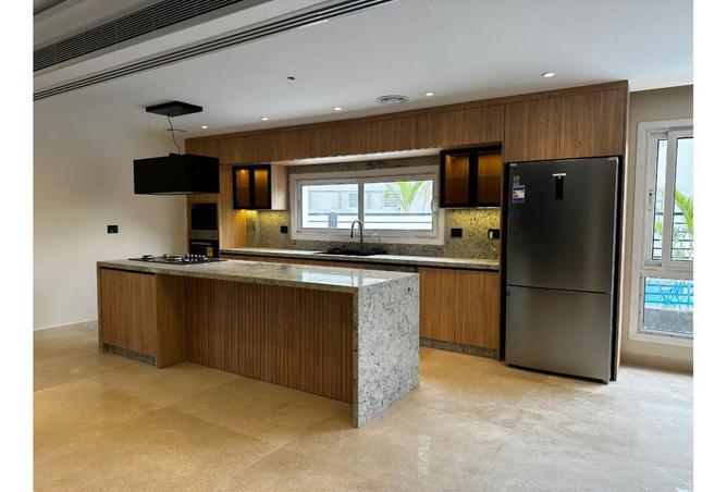 52451196 - Property Image 2