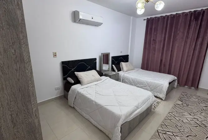 121147287 - Property Image 3