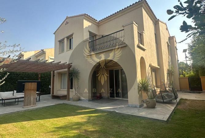 8555759 - Property Main Image