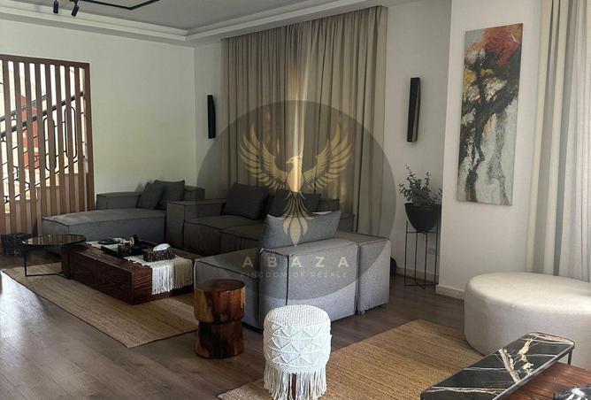 8555759 - Property Image 3