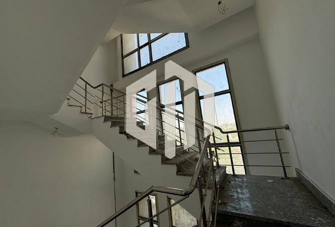 57992804 - صورة العقار 3