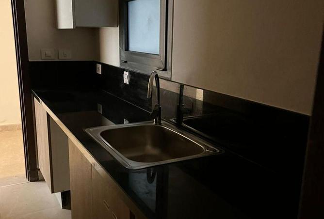 8584967 - صورة العقار 3