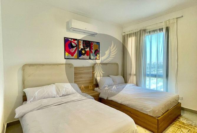 58242479 - صورة العقار 2