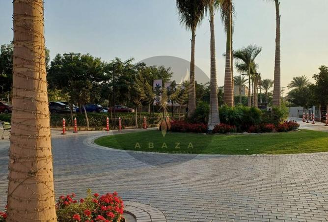 58242479 - الصورة الرئيسية للعقار